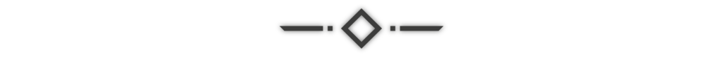 Divider